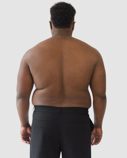 L'Invisible NÜ — Débardeur Sculptant Seconde Peau